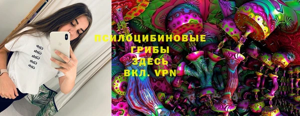 метадон Магадан