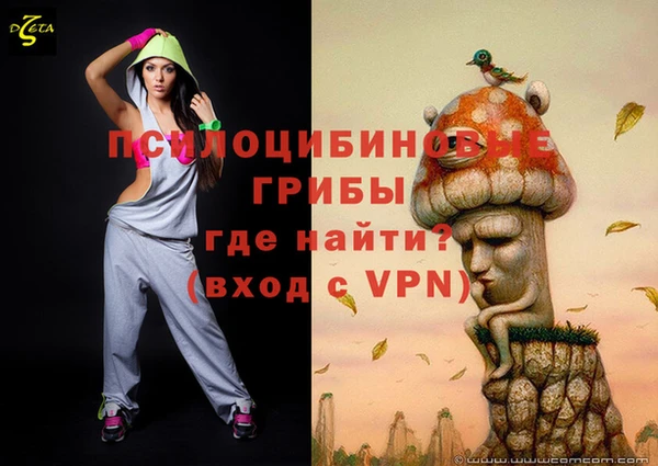 скорость mdpv Магас